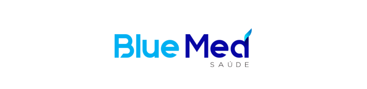 Blue Med