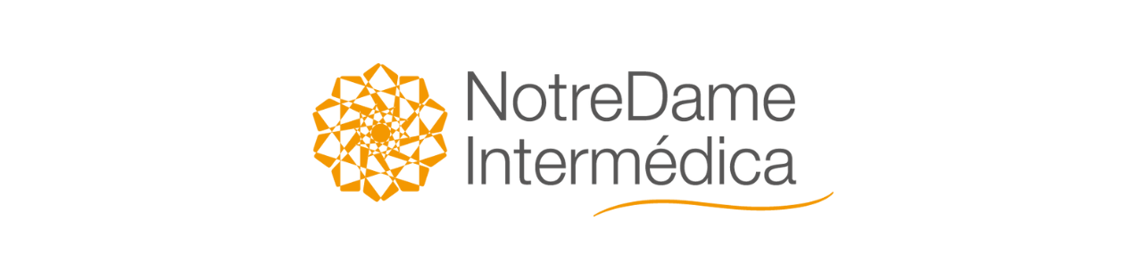 Notre Dame Intermédica