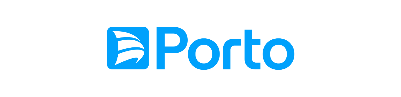 Porto