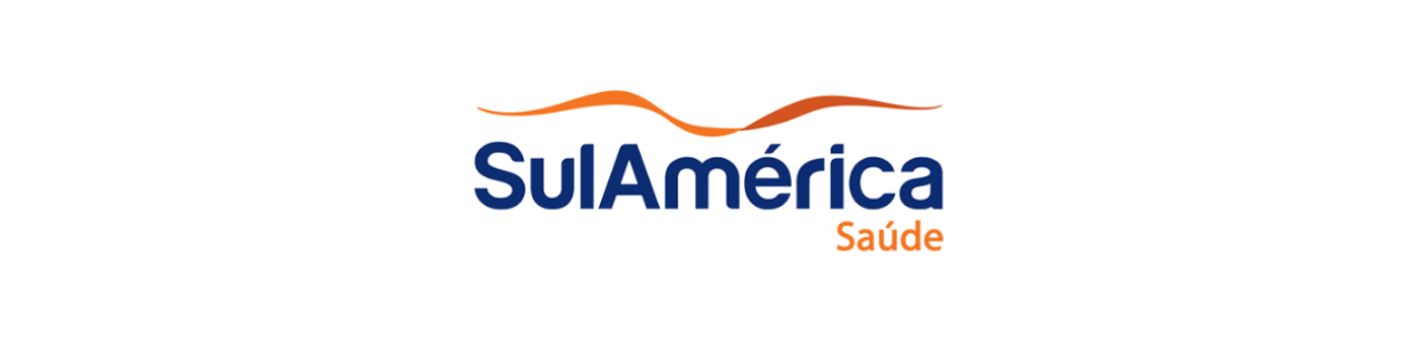 Sulamerica